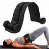 VitalEase® Adjustable Hip Thrust Belt