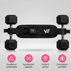 VitalEase® Adjustable Hip Thrust Belt