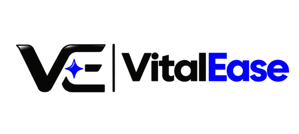 VitalEase